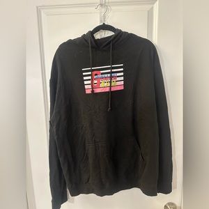 Mobile Suit Gundum Hoodie